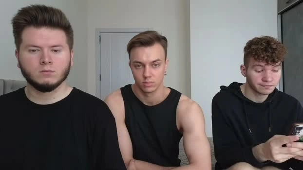 alexxx_d 15-05-2026 Gay Recording - analsex prettyface