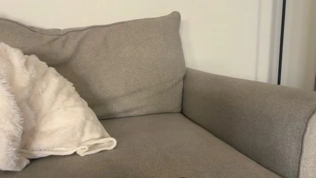 alyssapearls 15-05-2026 fuckass beautiful Webcam wet Recording