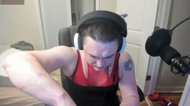 andreaxle 15-05-2026 Gay Recording - sexymale sexy