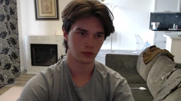 arthur__king 14-05-2026 Gay Recording - legs spank