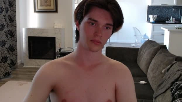 arthur__king 15-05-2026 Gay Recording - amateur horny