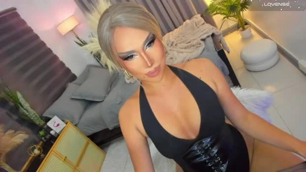 babygoddess4u 15-05-2026 Gay Recording - skinny ass