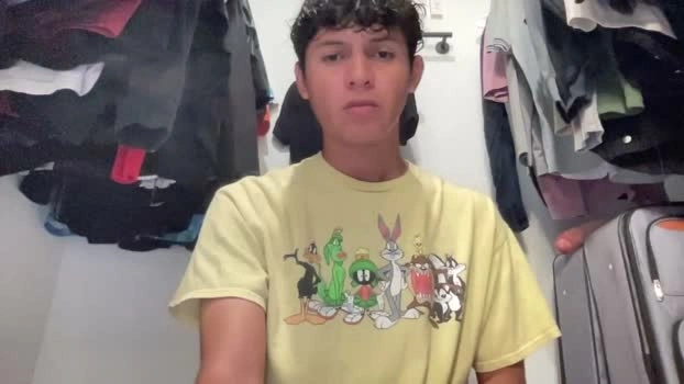 basicflxpx 14-05-2026 Gay Recording - oral kinky