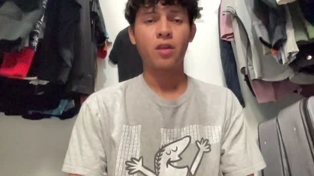 basicflxpx 14-05-2026 Gay Recording - sexymale blowjob