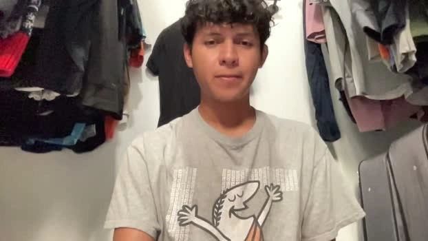 basicflxpx 14-05-2026 Gay Recording - deep jerkoff
