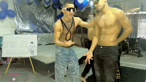boysgang_sex 14-05-2026 Gay Recording - natural Recorded