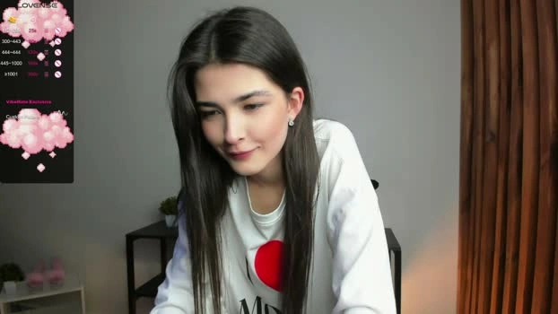 brunet_vegass 14-05-2026 beautiful XXX show naughty Recording