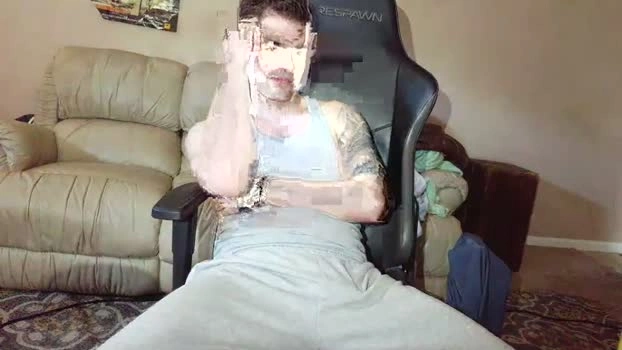 camerondt 14-05-2026 Gay Recording - suck strip