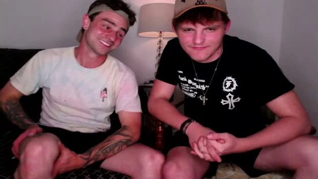 chaturcrash 15-05-2026 Gay Recording - love play
