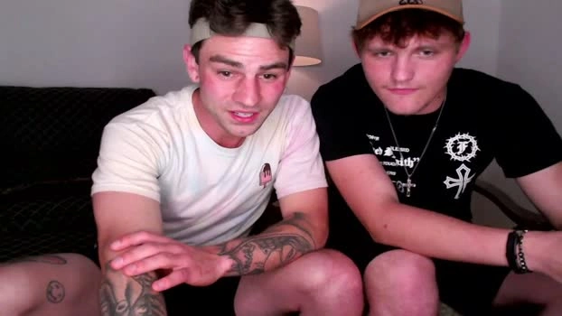 chaturcrash 15-05-2026 Gay Recording - oral sexyfeet