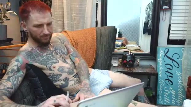 chiarov 15-05-2026 Gay Recording - bicurious harddick