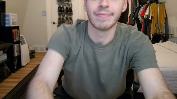 college_dad_bod 15-05-2026 Gay Recording - sex naked