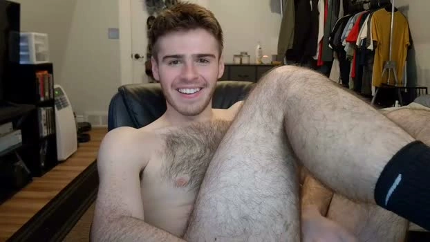 college_dad_bod 15-05-2026 Gay Recording - skinny horny