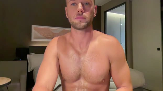 courtney981 15-05-2026 Gay Recording - hardcore Topless