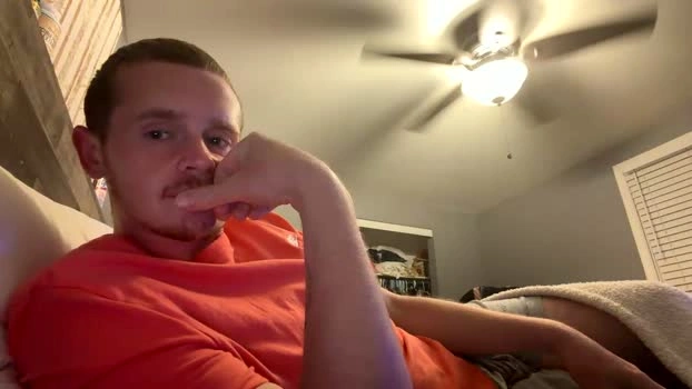 cravevalentino 15-05-2026 Gay Recording - big sexybody