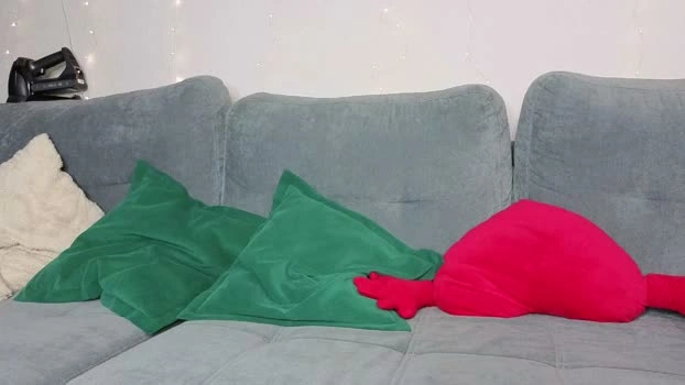 cute_brian 14-05-2026 Gay Recording - bicurious play