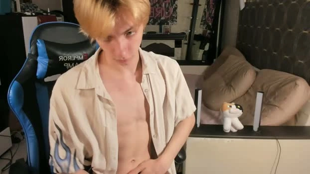 cute_grecha 15-05-2026 Gay Recording - nasty analsex