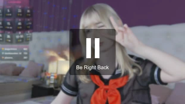 cutetomie 15-05-2026 Gay Recording - tits toys