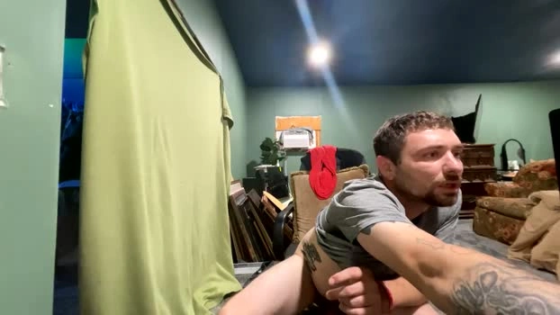 daddydic120402 15-05-2026 Gay Recording - Porn XXX