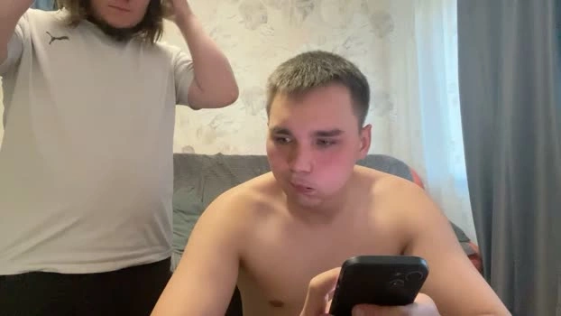 desiredude9 15-05-2026 Gay Recording - fuckhard hardcore