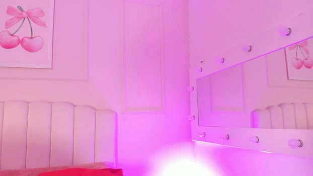 doll_isa_ 15-05-2026 Gay Recording - jerkoff fuckface