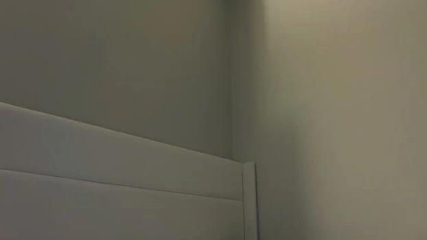 domd3 15-05-2026 Gay Recording - fuckhard play