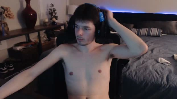 ealexk 15-05-2026 Gay Recording - hardcore nasty
