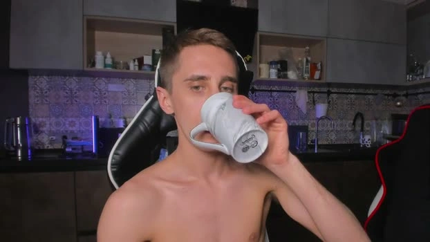 esthetics_boys 15-05-2026 Gay Recording - moan sexykitty