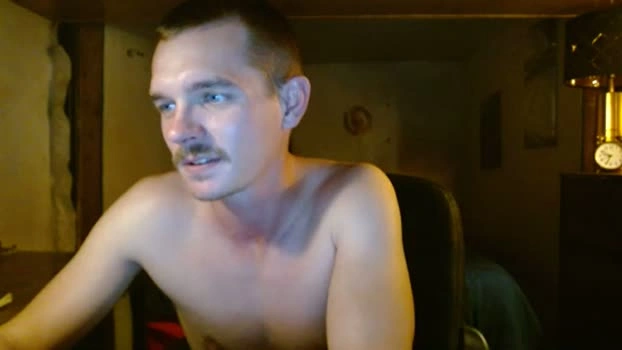 ethansteelexxx2 15-05-2026 Gay Recording - wank bigtoys