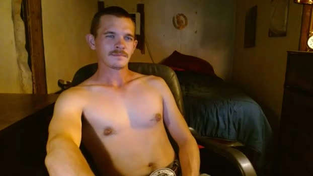 ethansteelexxx2 15-05-2026 Gay Recording - lick natural