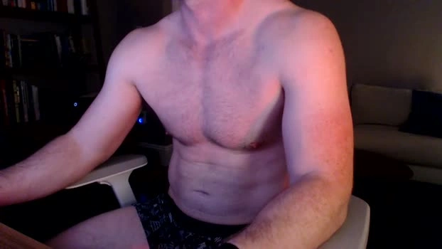 fant0gasm 15-05-2026 Gay Recording - fuckface analtoy