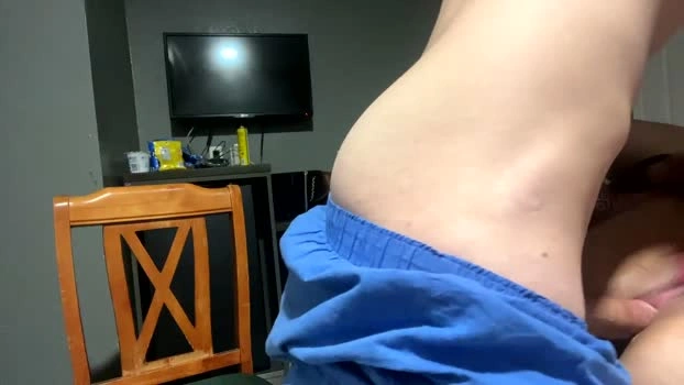gohard300 15-05-2026 Gay Recording - striptease fuckme
