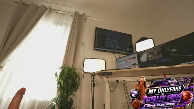 hannahjames710 14-05-2026 moan Naked lick lovense Recording