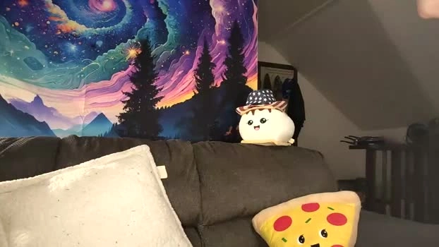 hardselfsucker1 15-05-2026 Gay Recording - sexykitty striptease