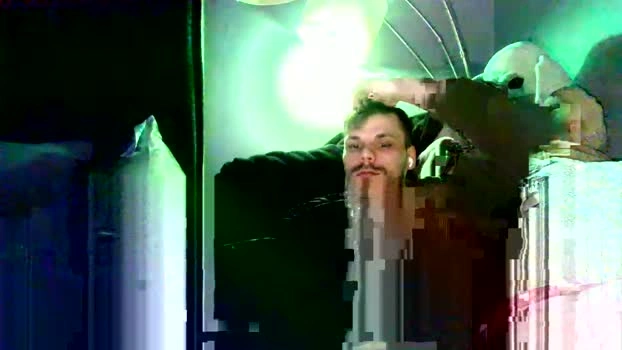 haydenwill 15-05-2026 Gay Recording - Webcam bj-dildo