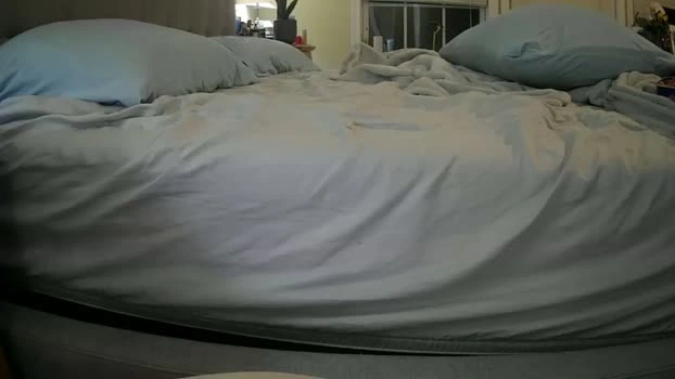 hockeyman696969 15-05-2026 Gay Recording - hard XXX