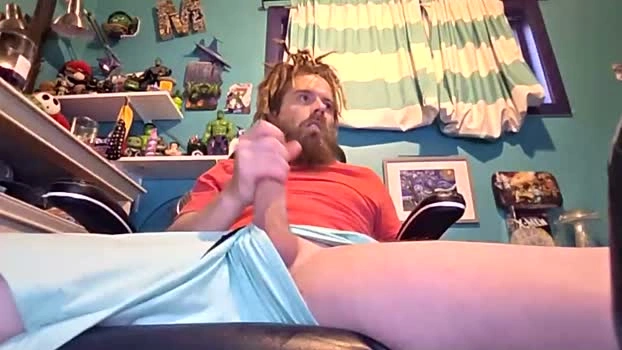 hung1forurjoy 15-05-2026 Gay Recording - Recorded jerkoff