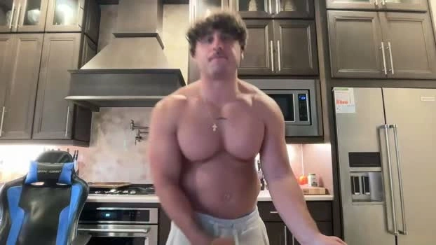 hungkingg22 14-05-2026 Gay Recording - love Nude