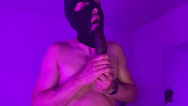 inmytrance 15-05-2026 Gay Recording - fingering love