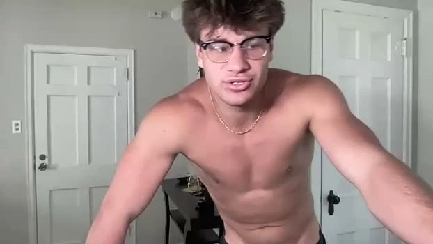 jake_brick 15-05-2026 Gay Recording - kink suckcock