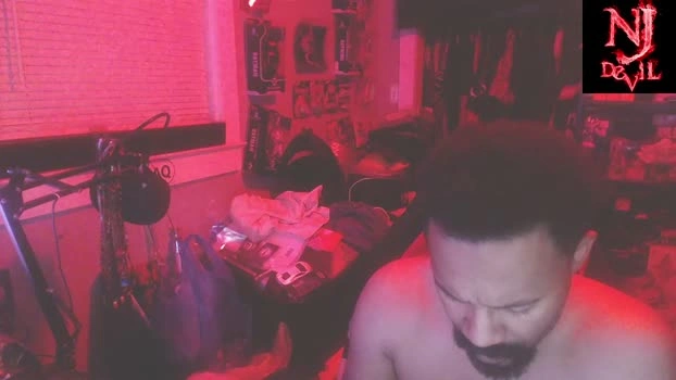 jerzey2k2 15-05-2026 Gay Recording - hardcock Nude