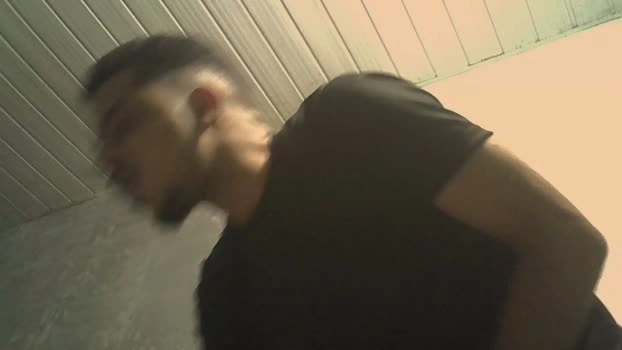 joaoxx_ 15-05-2026 Gay Recording - bigdick Topless