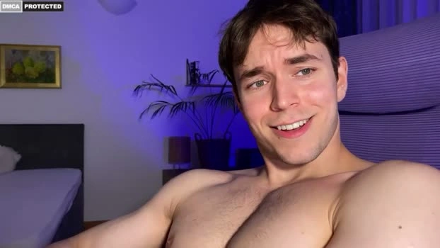 johnnnyhorny 14-05-2026 Gay Recording - bicurious Pretty