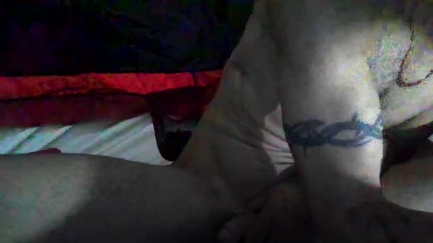 johnny3982 15-05-2026 Gay Recording - twink moan