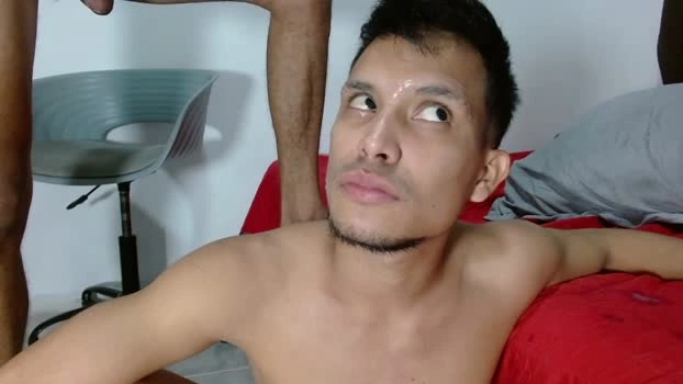 kam_latin_ 15-05-2026 Gay Recording - gag bigtoys