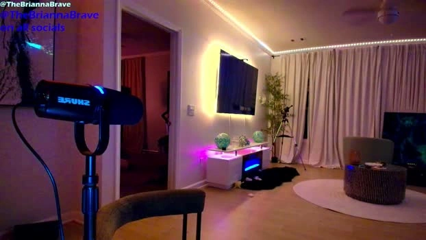 kat2025 15-05-2026 suck strip analtoy bigcock Recording