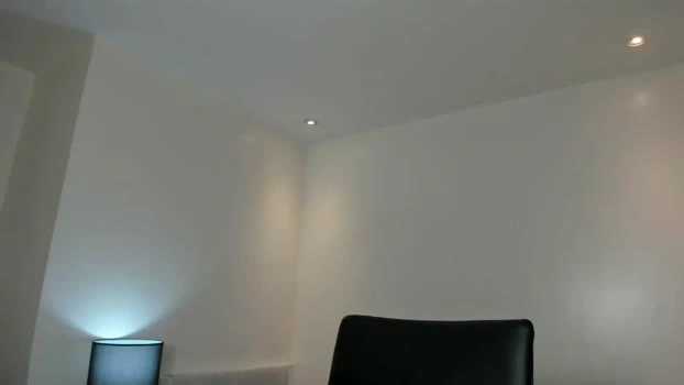 keziakinlley 14-05-2026 Gay Recording - sexyfeet Ladyboy