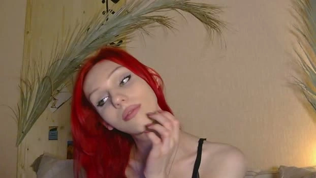 kirana_hayes 14-05-2026 Gay Recording - Naked oral