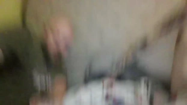kountryghetto4420