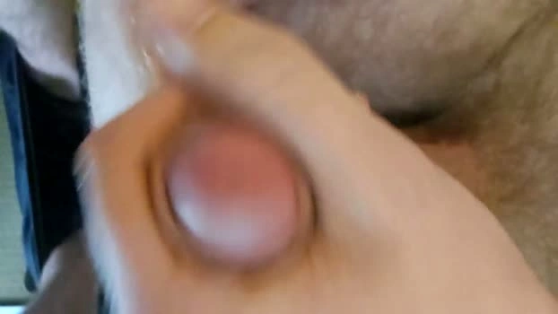kylegifted 15-05-2026 Gay Recording - twink fuckhard